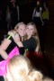 Thumbs/tn_Jubileum feest 5x11 515.jpg